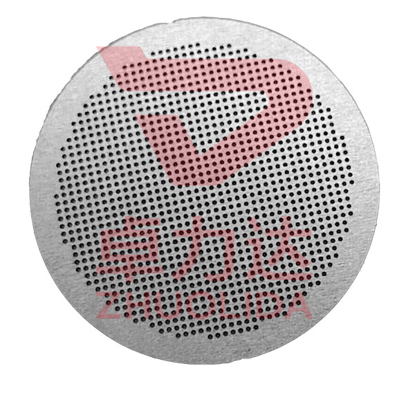 蝕刻過濾網(wǎng)應用于哪些行業(yè)