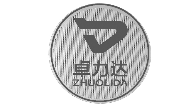 揭秘，蝕刻網(wǎng)孔偏大偏小是如何造成的
