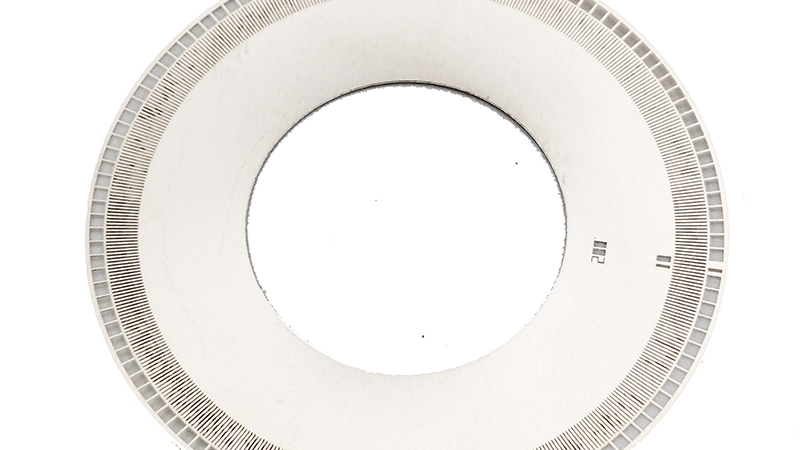 電鑄碼盤(pán)電鑄加工