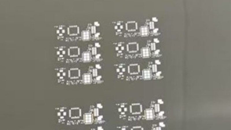 精密電鑄加工技術(shù)在現(xiàn)代制造業(yè)中的應用與發(fā)展